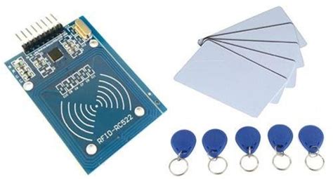 http www circuitstoday com rfid reader tag|rfid reader and tags.